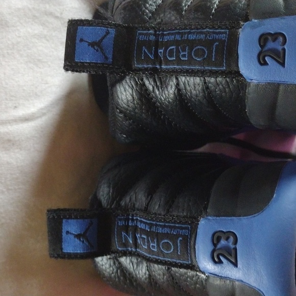 BOYS Shoes by MICHAEL JORDAN - Picture 13 of 15